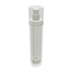 100ml Airless